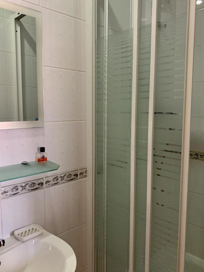 Bed and Breakfast Комфортабельный Коттедж Świtaź Zewnętrze zdjęcie